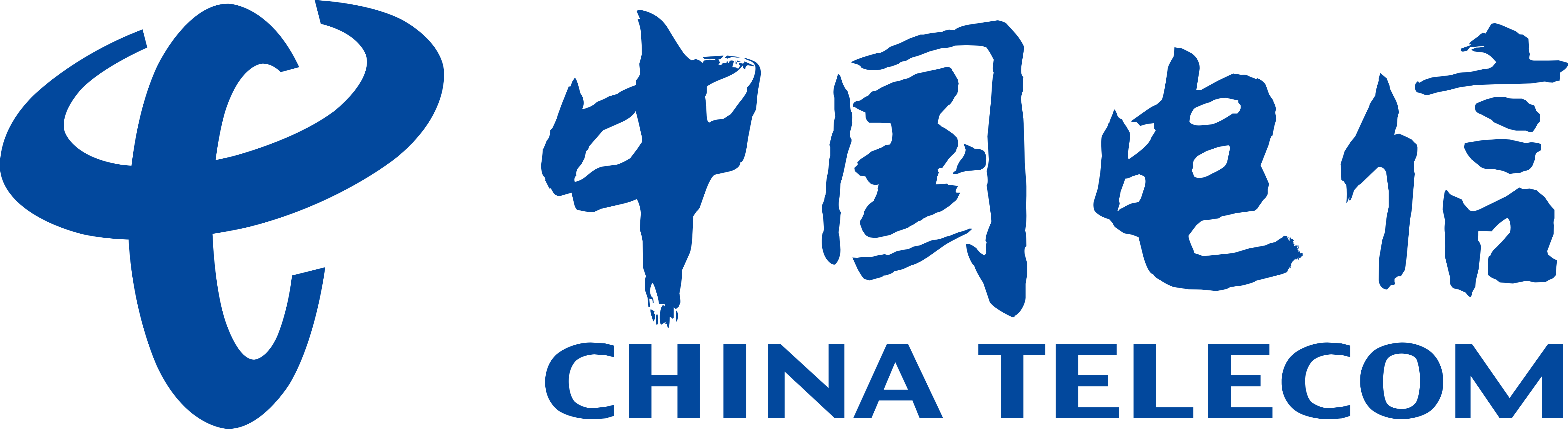 China Telecom partner MCM