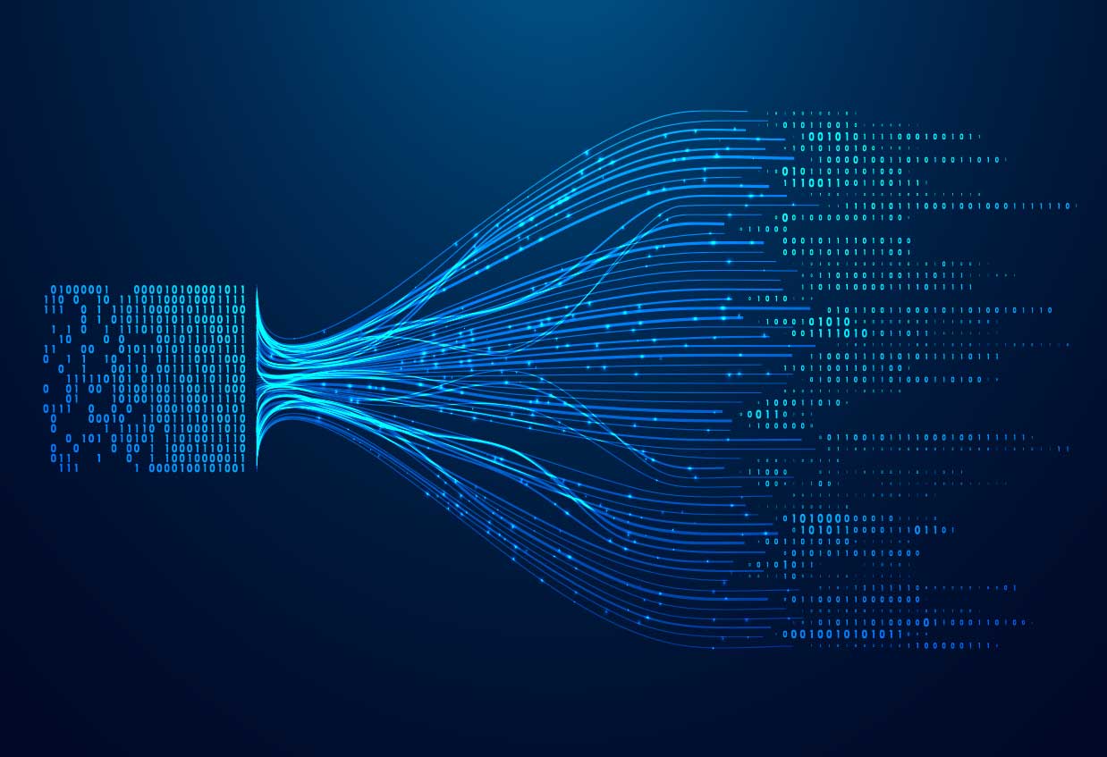 MCM Artificial Intelligence & Data Intelligence