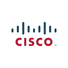 Cisco partner MCM