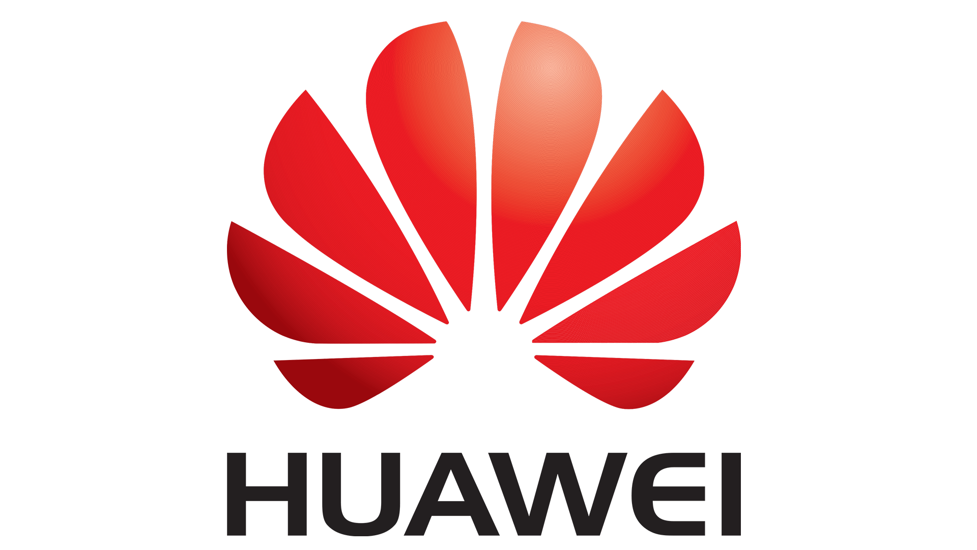 Huawei partner MCM