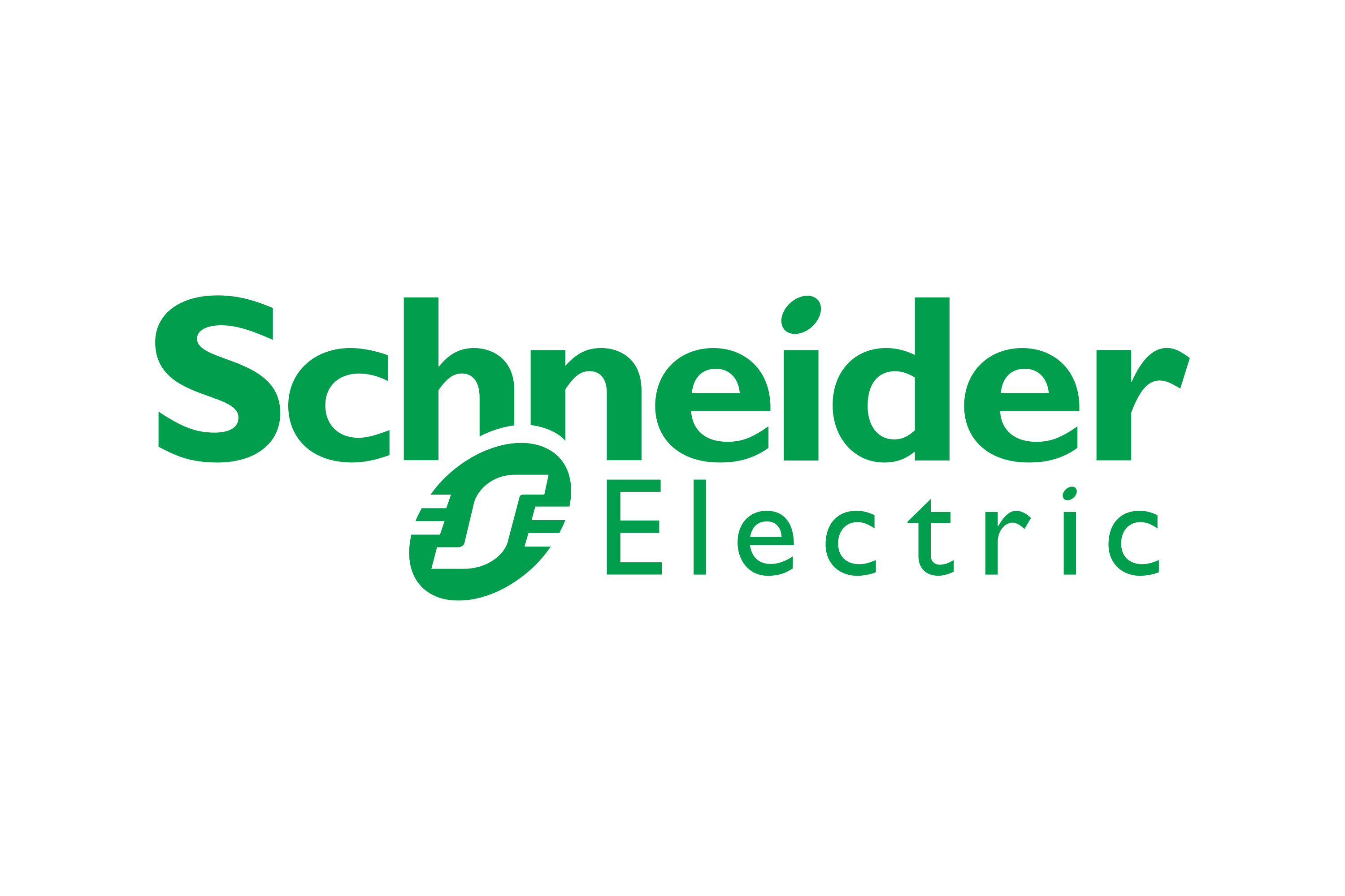 Schneiderelectric partner MCM