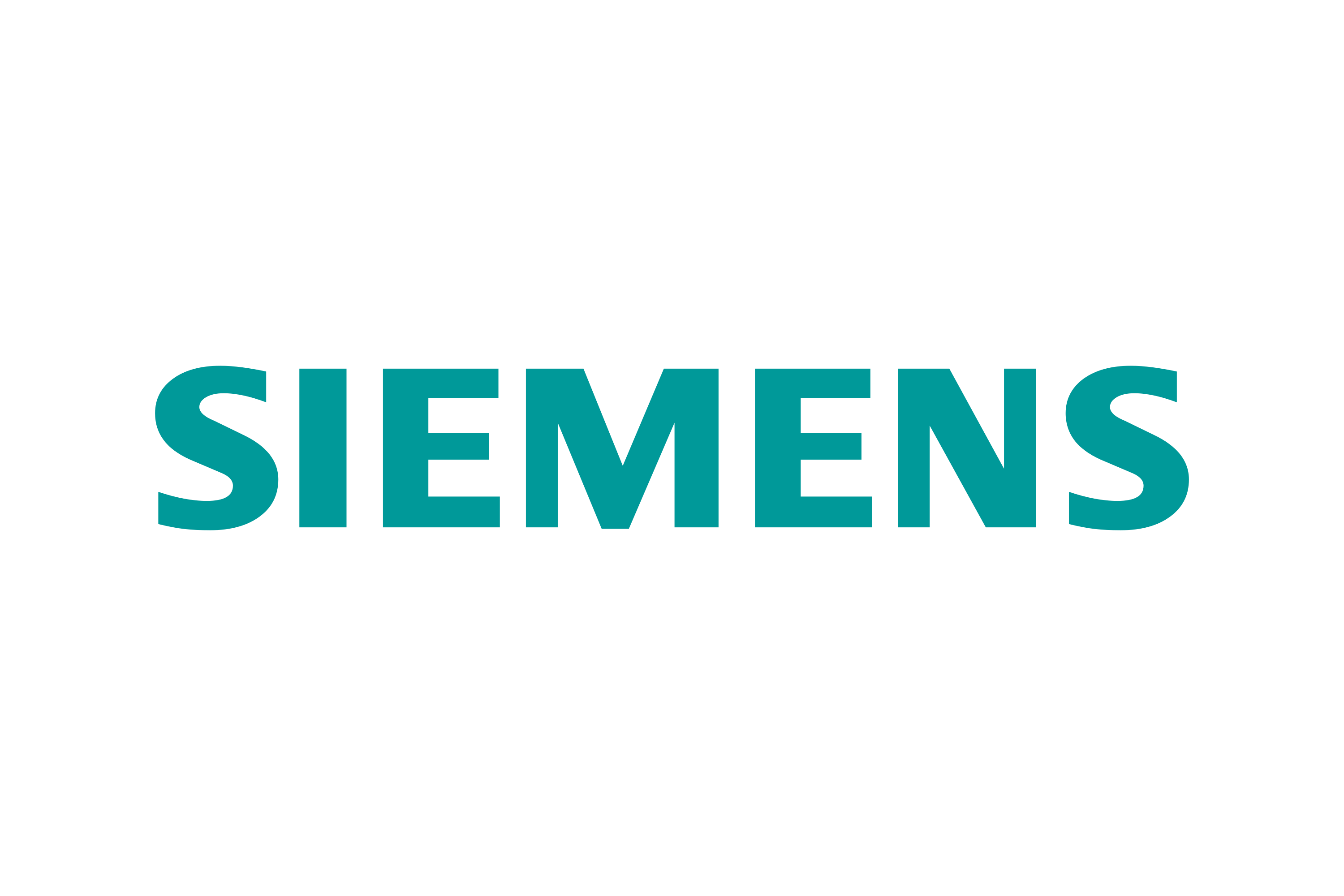 Siemens partner MCM
