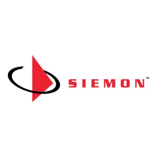 Siemon partner MCM